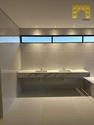 Imagem Casa com 5 Quartos à Venda, 378 m² em Alphaville Pb - Bayeux Imagem Casa com 5 Quartos à Venda, 378 m² em Alphaville Pb - Bayeux