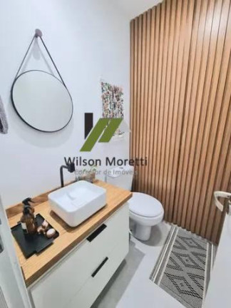 Imagem Apartamento com 2 Quartos à Venda, 66 m² em Parque União - Jundiaí Imagem Apartamento com 2 Quartos à Venda, 66 m² em Parque União - Jundiaí