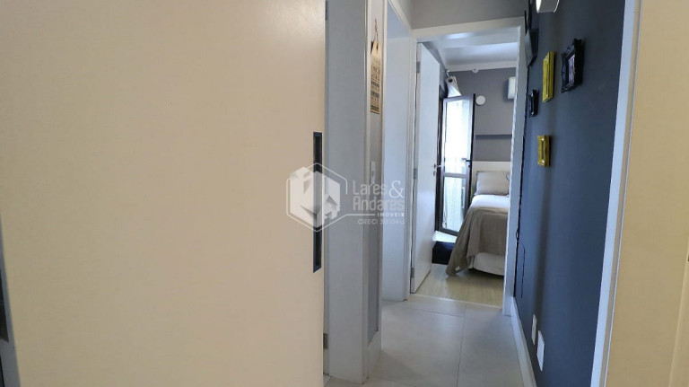 Imagem Imóvel com 3 Quartos à Venda, 180 m² em Brooklin Paulista - São Paulo