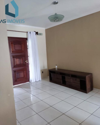 Imagem Casa de Condomínio com 4 Quartos à Venda, 180 m² em Jardim Arco íris - São Pedro Da Aldeia Imagem Casa de Condomínio com 4 Quartos à Venda, 180 m² em Jardim Arco íris - São Pedro Da Aldeia
