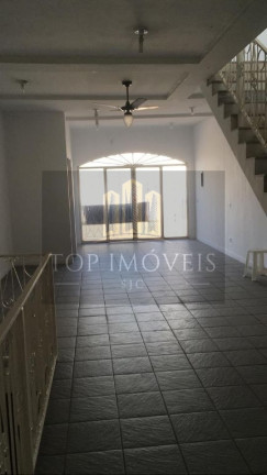 Imagem Imóvel Comercial para Alugar, 400 m² em Centro - São José Dos Campos Imagem Imóvel Comercial para Alugar, 400 m² em Centro - São José Dos Campos