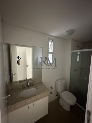 Imagem Apartamento com 2 Quartos à Venda, 79 m² em Itacorubi - Florianópolis Imagem Apartamento com 2 Quartos à Venda, 79 m² em Itacorubi - Florianópolis