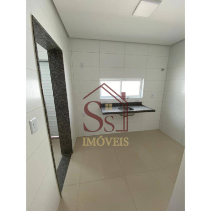 Imagem Casa com 3 Quartos para Alugar, em Aeroporto - Mossoró Imagem Casa com 3 Quartos para Alugar, em Aeroporto - Mossoró