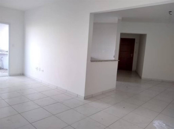 Imagem Apartamento com 1 Quarto à Venda, 50 m² em Caiçara - Praia Grande Imagem Apartamento com 1 Quarto à Venda, 50 m² em Caiçara - Praia Grande