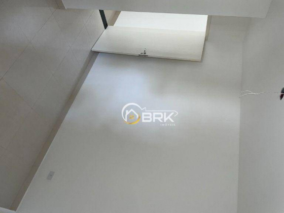 Imagem Apartamento com 1 Quarto à Venda, 33 m² em Vila Matilde - São Paulo Imagem Apartamento com 1 Quarto à Venda, 33 m² em Vila Matilde - São Paulo