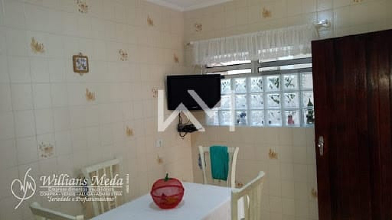 Imagem Sobrado com 3 Quartos à Venda, 234 m² em Jardim Rosa De Franca - Guarulhos Imagem Sobrado com 3 Quartos à Venda, 234 m² em Jardim Rosa De Franca - Guarulhos