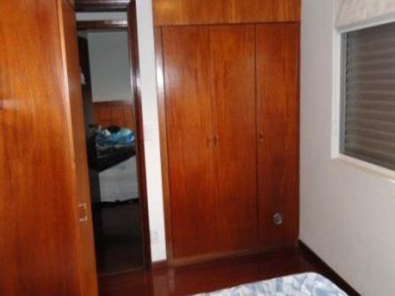 Imagem Imóvel com 2 Quartos à Venda, 64 m² em Jaguaré - São Paulo Imagem Imóvel com 2 Quartos à Venda, 64 m² em Jaguaré - São Paulo
