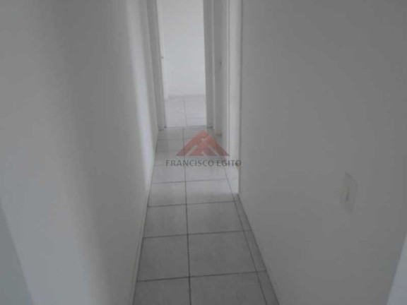 Imagem Apartamento com 2 Quartos à Venda, 56 m² em Centro - Niterói Imagem Apartamento com 2 Quartos à Venda, 56 m² em Centro - Niterói