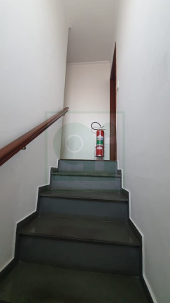Imagem Casa com 3 Quartos à Venda, 171 m² em Bela Vista - Osasco Imagem Casa com 3 Quartos à Venda, 171 m² em Bela Vista - Osasco