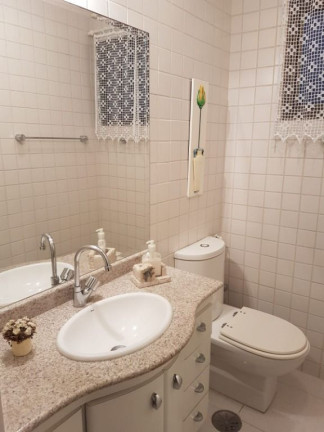 Imagem Apartamento com 2 Quartos à Venda, 92 m² em Pitangueiras - Guarujá Imagem Apartamento com 2 Quartos à Venda, 92 m² em Pitangueiras - Guarujá