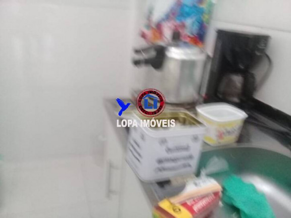 Imagem Apartamento com 1 Quarto à Venda, 30 m² em Centro - Rio De Janeiro Imagem Apartamento com 1 Quarto à Venda, 30 m² em Centro - Rio De Janeiro