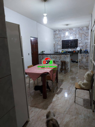 Imagem Chácara à Venda, 4.000 m² em Barreiro - Taubaté Imagem Chácara à Venda, 4.000 m² em Barreiro - Taubaté