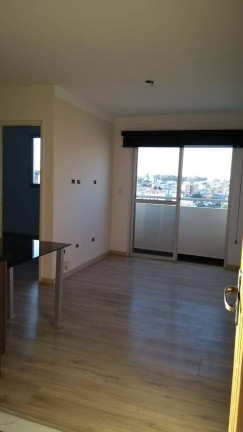 Imagem Apartamento com 2 Quartos à Venda, 52 m² em Jardim Guadalajara - Sorocaba Imagem Apartamento com 2 Quartos à Venda, 52 m² em Jardim Guadalajara - Sorocaba