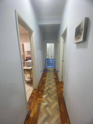 Imagem Apartamento com 2 Quartos para Alugar,  em Centro - Socorro