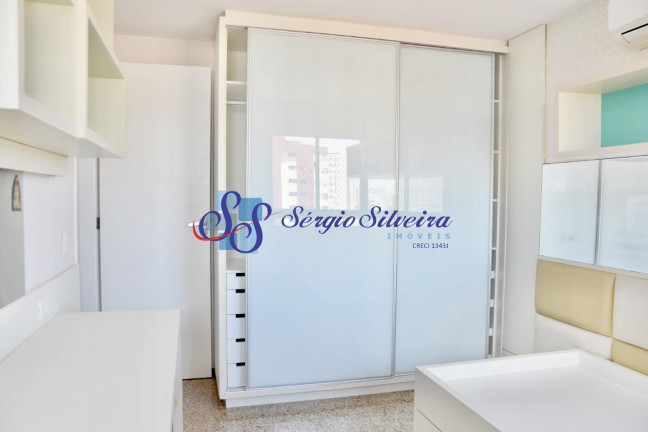 Imagem Apartamento com 3 Quartos à Venda, 106 m² em Aldeota - Fortaleza Imagem Apartamento com 3 Quartos à Venda, 106 m² em Aldeota - Fortaleza