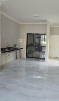 Imagem Casa de Condomínio com 3 Quartos à Venda, 154 m² em Condomínio Residencial Jardim - Sorocaba Imagem Casa de Condomínio com 3 Quartos à Venda, 154 m² em Condomínio Residencial Jardim - Sorocaba