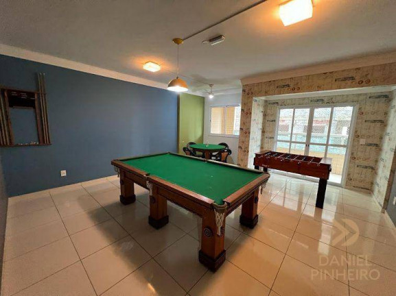 Imagem Apartamento com 2 Quartos à Venda, 70 m² em Vila Guilhermina - Praia Grande Imagem Apartamento com 2 Quartos à Venda, 70 m² em Vila Guilhermina - Praia Grande