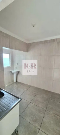 Apartamento com 4 Quartos à Venda, 55 m² em Parque Bela Vista - Votorantim