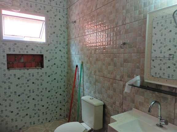 Imagem Sobrado com 2 Quartos à Venda, 90 m² em Massaguaçu - Caraguatatuba Imagem Sobrado com 2 Quartos à Venda, 90 m² em Massaguaçu - Caraguatatuba