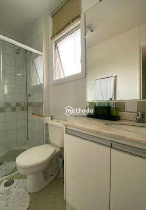 Imagem Casa com 3 Quartos à Venda, 123 m² em Loteamento Residencial Vila Bella - Campinas Imagem Casa com 3 Quartos à Venda, 123 m² em Loteamento Residencial Vila Bella - Campinas