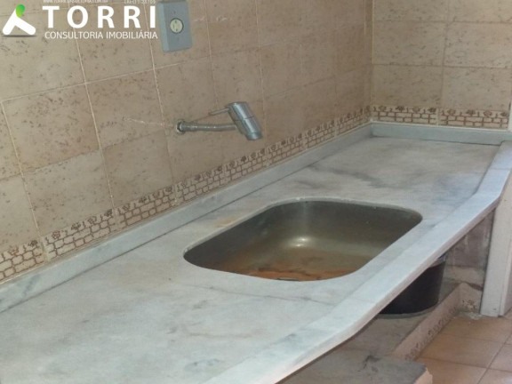 Imagem Imóvel Comercial à Venda, 64 m² em Centro - Sorocaba Imagem Imóvel Comercial à Venda, 64 m² em Centro - Sorocaba