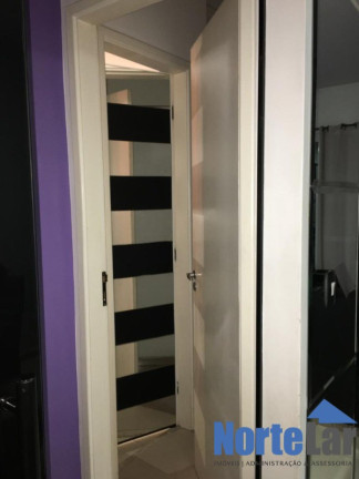 Imagem Apartamento com 3 Quartos à Venda, 72 m² em Santana - São Paulo Imagem Apartamento com 3 Quartos à Venda, 72 m² em Santana - São Paulo