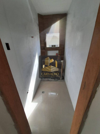 Imagem Apartamento com 2 Quartos à Venda, em Nova Palhoça - Palhoça Imagem Apartamento com 2 Quartos à Venda, em Nova Palhoça - Palhoça