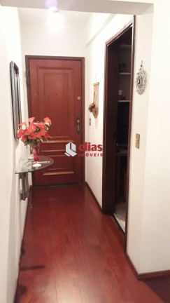 Apartamento com 3 Quartos à Venda, 125 m² em Jardim América - Bauru