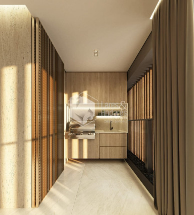 Imagem Apartamento com 4 Quartos à Venda, 400 m² em Indianópolis - São Paulo Imagem Apartamento com 4 Quartos à Venda, 400 m² em Indianópolis - São Paulo