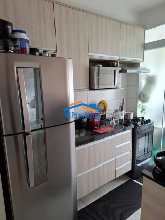 Imagem Apartamento com 2 Quartos à Venda, 51 m² em Centro - Barueri Imagem Apartamento com 2 Quartos à Venda, 51 m² em Centro - Barueri