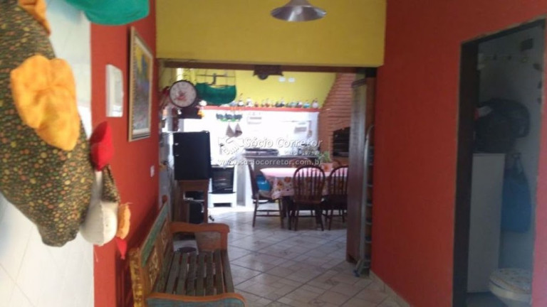 Sobrado com 3 Quartos à Venda, 120 m² em Gopoúva - Guarulhos