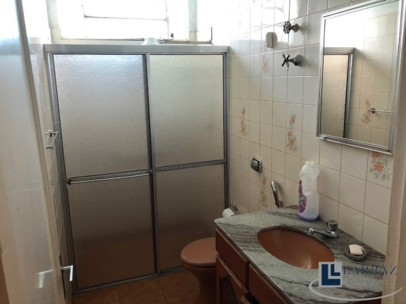 Imagem Casa com 4 Quartos à Venda, 295 m² em Campos Elíseos - Ribeirão Preto Imagem Casa com 4 Quartos à Venda, 295 m² em Campos Elíseos - Ribeirão Preto