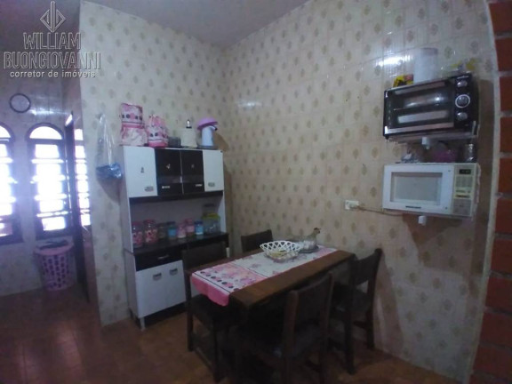 Imagem Casa com 2 Quartos à Venda, 85 m² em Maracana - Praia Grande Imagem Casa com 2 Quartos à Venda, 85 m² em Maracana - Praia Grande