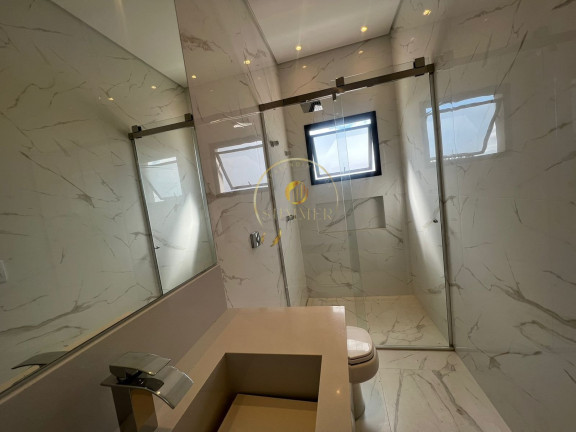 Imagem Casa com 4 Quartos à Venda, 316 m² em Jardim Das Cerejeiras - Arujá Imagem Casa com 4 Quartos à Venda, 316 m² em Jardim Das Cerejeiras - Arujá