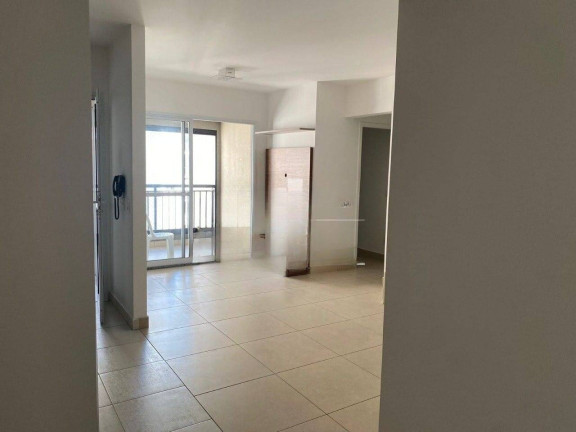 Imagem Apartamento com 2 Quartos para Alugar, 64 m² em Alphaville Empresarial - Barueri Imagem Apartamento com 2 Quartos para Alugar, 64 m² em Alphaville Empresarial - Barueri