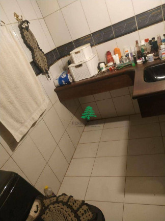 Imagem Sobrado com 5 Quartos à Venda, 338 m² em Beverly Falls Park - Foz Do Iguaçu Imagem Sobrado com 5 Quartos à Venda, 338 m² em Beverly Falls Park - Foz Do Iguaçu