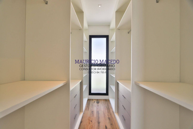 Imagem Casa com 5 Quartos à Venda, 455 m² em Tambore - Santana De Parnaíba Imagem Casa com 5 Quartos à Venda, 455 m² em Tambore - Santana De Parnaíba