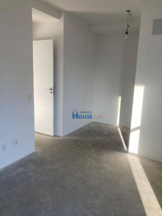 Imagem Apartamento com 2 Quartos à Venda, 72 m² em Pinheiros - São Paulo Imagem Apartamento com 2 Quartos à Venda, 72 m² em Pinheiros - São Paulo