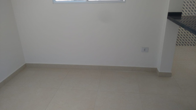 Imagem Apartamento com 2 Quartos à Venda, em Vila Matilde - São Paulo Imagem Apartamento com 2 Quartos à Venda, em Vila Matilde - São Paulo