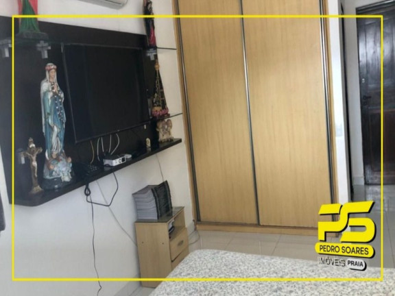 Imagem Casa com 5 Quartos à Venda, 486 m² em Jardim Oceania - João Pessoa Imagem Casa com 5 Quartos à Venda, 486 m² em Jardim Oceania - João Pessoa
