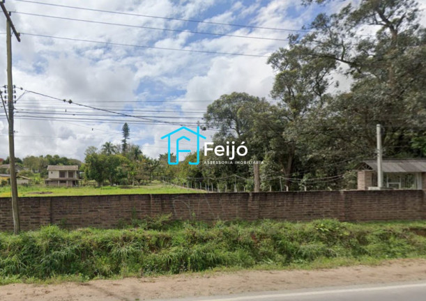 Imagem Fazenda à Venda, 7.667 m² em Lageado - Porto Alegre Imagem Fazenda à Venda, 7.667 m² em Lageado - Porto Alegre