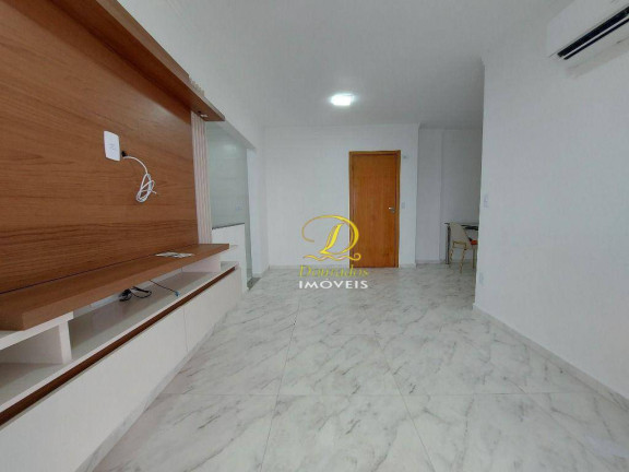Imagem Apartamento com 2 Quartos à Venda, 79 m² em Mirim - Praia Grande Imagem Apartamento com 2 Quartos à Venda, 79 m² em Mirim - Praia Grande