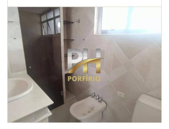 Imagem Apartamento com 3 Quartos à Venda, 188 m² em Santo Antônio - São Caetano Do Sul Imagem Apartamento com 3 Quartos à Venda, 188 m² em Santo Antônio - São Caetano Do Sul