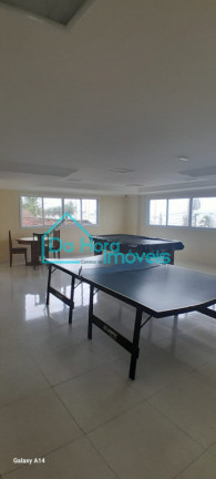 Imagem Apartamento com 2 Quartos à Venda, 81 m² em Vila São Paulo - Mongaguá Imagem Apartamento com 2 Quartos à Venda, 81 m² em Vila São Paulo - Mongaguá