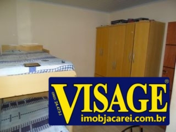 Imagem Casa com 3 Quartos à Venda, 100 m² em Conj. Sao Benedito - Jacareí Imagem Casa com 3 Quartos à Venda, 100 m² em Conj. Sao Benedito - Jacareí