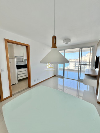 Imagem Imóvel com 3 Quartos à Venda, 95 m² em Praia De Itaparica - Vila Velha Imagem Imóvel com 3 Quartos à Venda, 95 m² em Praia De Itaparica - Vila Velha