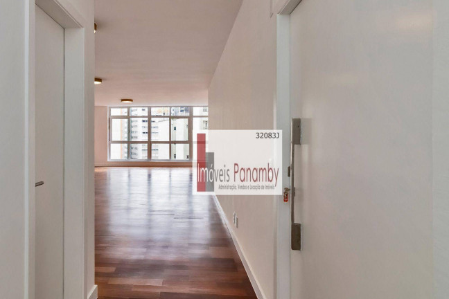 Imagem Apartamento com 3 Quartos à Venda ou Locação, 267 m² em Paraíso - São Paulo Imagem Apartamento com 3 Quartos à Venda ou Locação, 267 m² em Paraíso - São Paulo