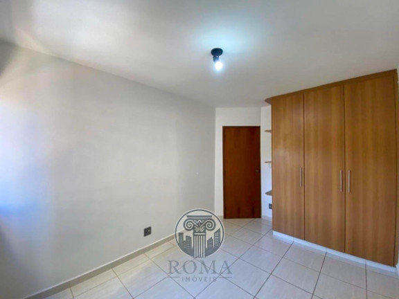 Imagem Imóvel com 3 Quartos à Venda, 101 m² em Santa Cruz Do José Jacques - Ribeirão Preto Imagem Imóvel com 3 Quartos à Venda, 101 m² em Santa Cruz Do José Jacques - Ribeirão Preto
