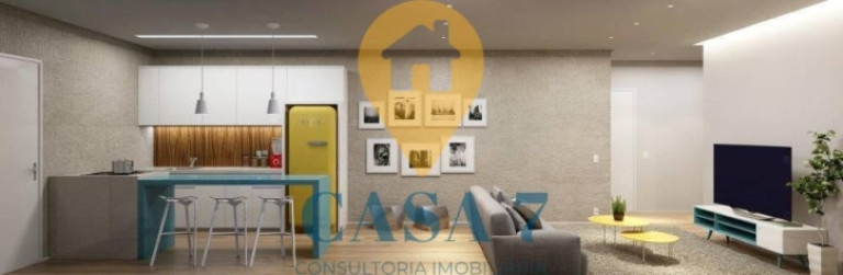Imagem Apartamento com 2 Quartos à Venda, 75 m² em Funcionários - Belo Horizonte Imagem Apartamento com 2 Quartos à Venda, 75 m² em Funcionários - Belo Horizonte