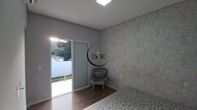 Imagem Casa de Condomínio com 3 Quartos à Venda, 179 m² em Residencial Ibi-aram - Itupeva